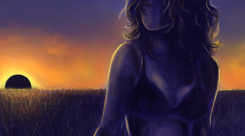 008RACCA PRESENTA “AMANTES”, CANCIÓN QUE EXPLORA EL LADO CAÓTICO DEL AMOR