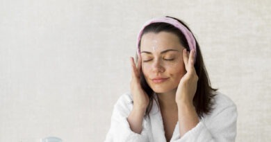 Consejos para un skincare infalible antes, durante y después de Carnaval