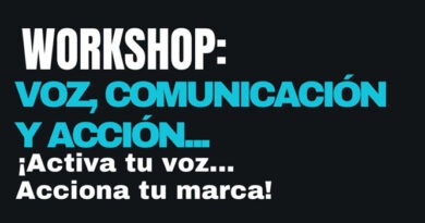 Habilidades comunicativas: el activo más buscado por las empresas en 2026