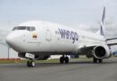 Wingo vuelve a conectar a Venezuela con Colombia con vuelos directos a Bogotá y Medellín