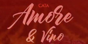 San Valentín memorable con vinos selectos en Licoteca Caracas