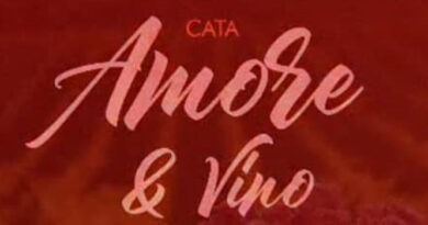 San Valentín memorable con vinos selectos en Licoteca Caracas