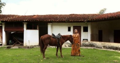 Annaé Torrealba rinde homenaje a sus raíces con “Recuerdos de Juan Vicente”