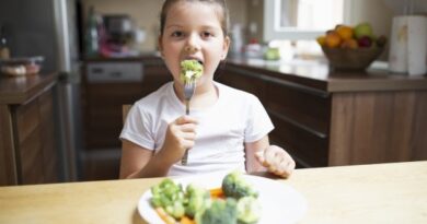El intestino: el “segundo cerebro” y su rol clave en el manejo del Asperger