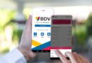 Más de 264 mil 500 clientes del BDV han comprado sus divisas a través de la BDVApp