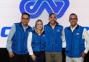 CAVENEZ proyecta aumento de ventas y empleo automotriz 2026 CAVENEZ proyecta crecimiento de 50 % en ventas para el 2026
