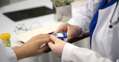 Diabetes: La patología silenciosa que amenaza visión, corazón y extremidades