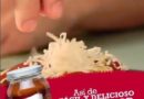 Las sorprendentes pastas que se pueden preparar con las Salsas Underwood™