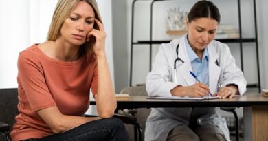 5 errores que retrasan el diagnóstico de cáncer