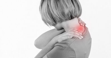 «Cuello del Texto»: la epidemia digital que el láser de 30W logra frenar