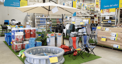 EPA invita a disfrutar de la temporada de carnaval en familia