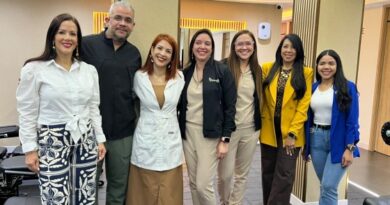 El fenómeno del “deportista de fin de semana” causa repunte en lesiones de extremidades inferiores