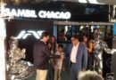 JAC Boutique Sambil Chacao abre sus puertas