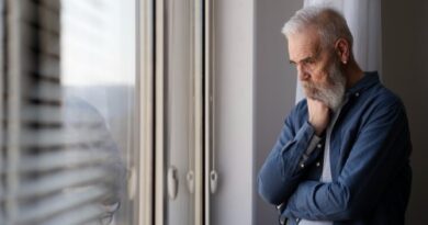 Claves para manejar la ansiedad tras un diagnóstico de cáncer