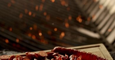 La chispa del Carnaval se prende con La Montserratina La chispa del Carnaval se prende con La Montserratina