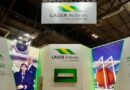 Laser Airlines ratificó su presencia en FITUR 2026 por segundo año consecutivo