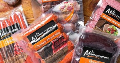 La Montserratina: Más de siete décadas liderando el mercado a través de la excelencia y la innovación constante