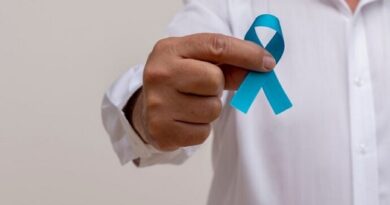 Clínica de Prevención SAV realizó jornada de pesquisa de cáncer de próstata