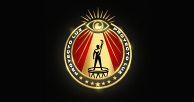 Se abre la convocatoria e inician las inscripciones de “Proyecto Luz”, el concurso de canto que busca dar brillo a la próxima estrella de Colombia.