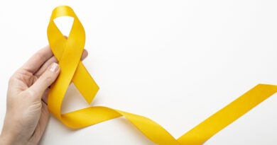 SAV refuerza la lucha contra el cáncer con enfoque humano y tecnología de vanguardia