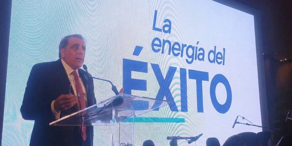 Seguros Venezuela innovando en su Plan de Incentivos 2026