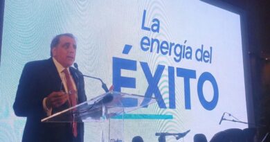 Seguros Venezuela innovando en su Plan de Incentivos 2026