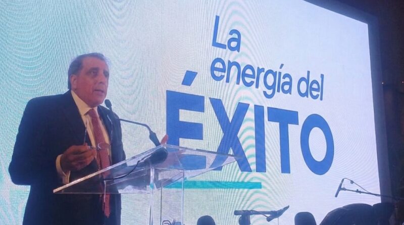 Seguros Venezuela innovando en su Plan de Incentivos 2026