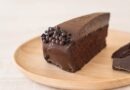 Para disfrutar sin preocupaciones prepara una torta de chocolate sin lactosa