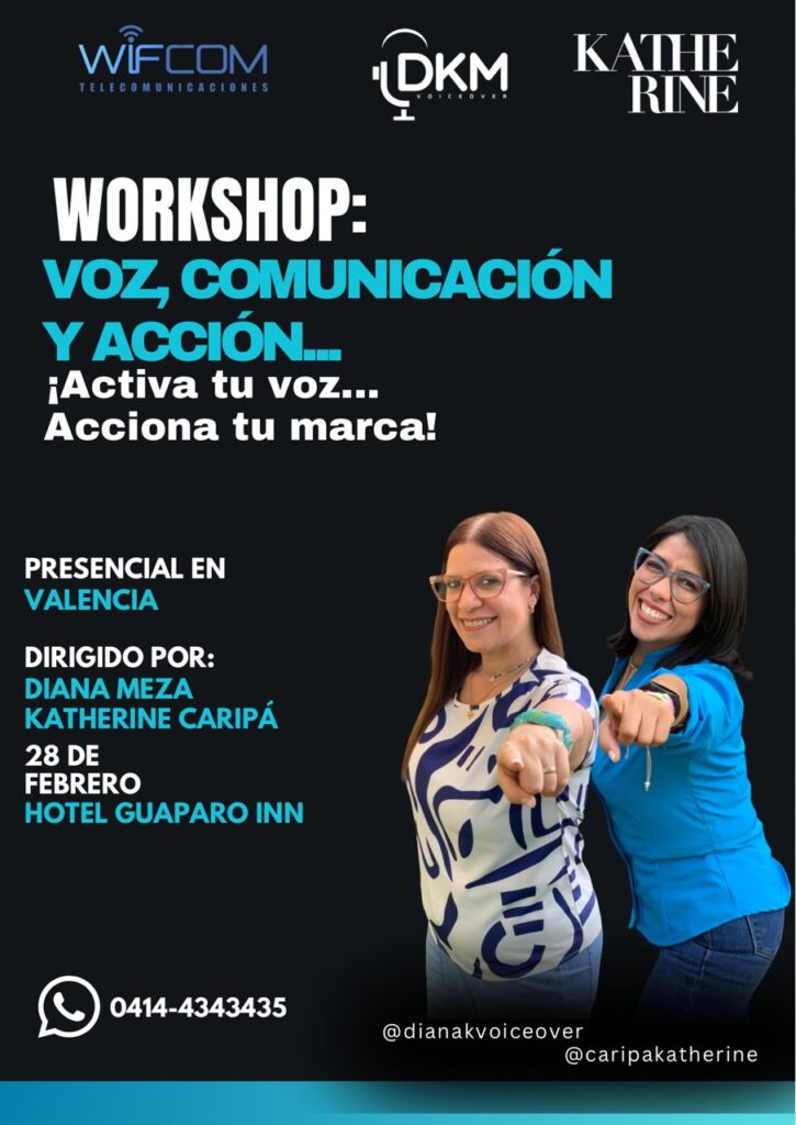 Las empresas ya no buscan títulos, buscan cómo te expresas