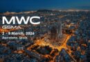 Venezuela dice presente en MWC Barcelona 2026 con Zona Tech como delegación del retail tecnológico