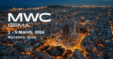 Venezuela dice presente en MWC Barcelona 2026 con Zona Tech como delegación del retail tecnológico