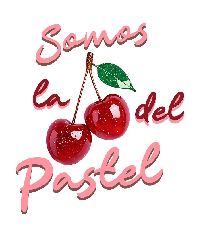 Podcast de Aleska Génesis crece con entrevistas sin filtros