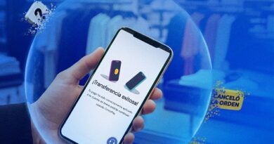 Con PAGO MÓVIL CRIXTO es posible pagar en USDT a cualquier comercio de Venezuela