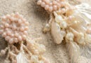 Guacuco Collection: CrystalDust Design viste el verano con la Isla de Margarita