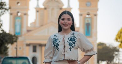 Canal i descubre sabores, turismo y personalidades “Desde Maracaibo” 