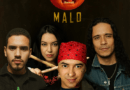 «Tomate Malo» regresa con su sencillo promocional  «CHELO»