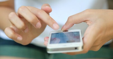 Expertos revelan siete señales para detectar apps falsas