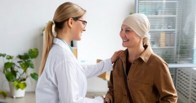 Últimas tendencias y avances en tratamiento de cáncer en el mundo