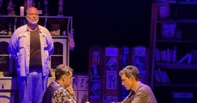 concha acústica de bello monte