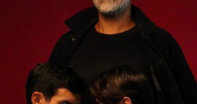 Fresa y chocolate regresa a la escena caraqueña