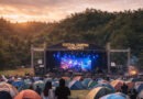 Festival Camping Horizonte 2026 confirma a Telebit, The Mills y San Alejo en su cartel