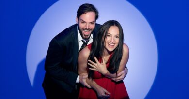 “La Azotea” regresa en abril al CCAM      