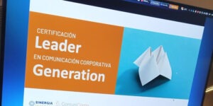 El fin del Dircom tradicional Las organizaciones ahora exigen líderes expertos en la gestión de intangibles