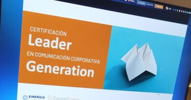El fin del Dircom tradicional Las organizaciones ahora exigen líderes expertos en la gestión de intangibles