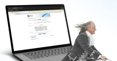 ¡Los dólares llegaron a Banplus!