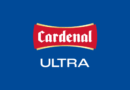 Cardenal Ultra abre la categoría de cervezas Ultra en Venezuela