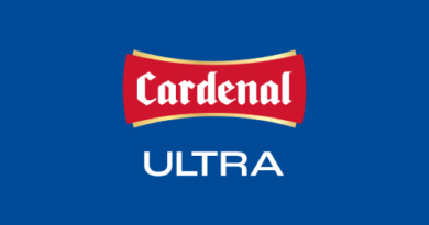 Cardenal Ultra abre la categoría de cervezas Ultra en Venezuela
