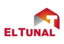 El Tunal con nueva identidad corporativa un símbolo de innovación, modernidad y crecimiento