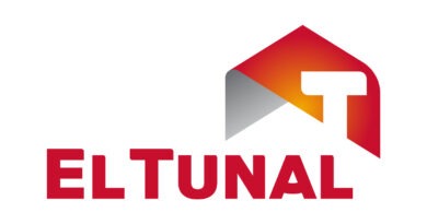 El Tunal con nueva identidad corporativa un símbolo de innovación, modernidad y crecimiento