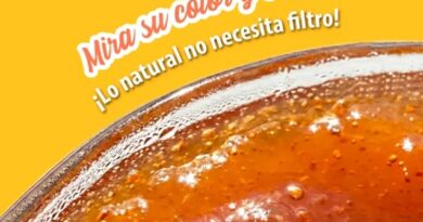 Durazno, merenguetón y una curva que no perdona